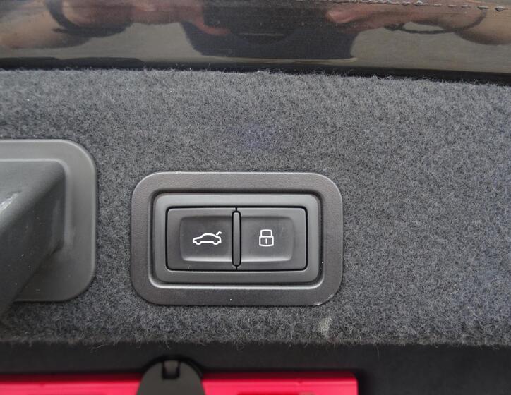 Audi A6 16
