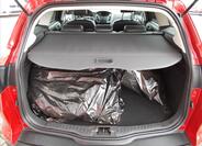 Ford Focus 17