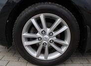 Toyota Auris 9