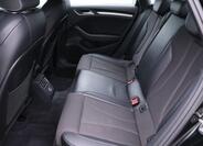 Audi A3 16