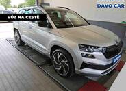 Škoda Karoq 1