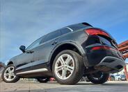 Audi Q5 49
