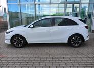 KIA Ceed 2
