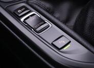 BMW Řada 3 32