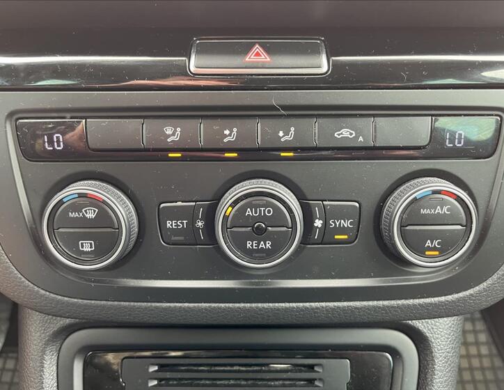 Seat Alhambra 24