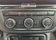 Seat Alhambra 24
