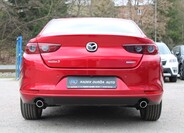Mazda 3 6