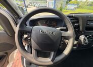 Iveco Ostatní 34