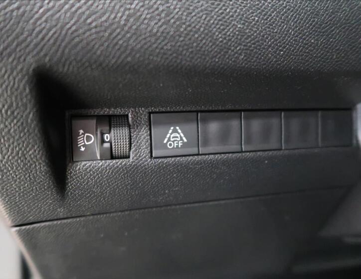 Peugeot 2008 15