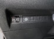 Peugeot 2008 15
