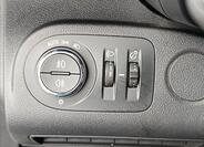 Opel Combo 8