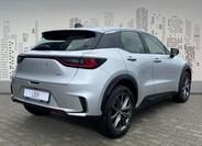 Lexus LBX 4