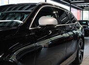 Volvo V90 8