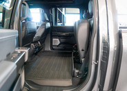 Ford F-150 43