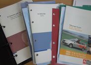 Volkswagen Golf 28