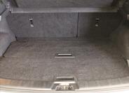 Nissan Qashqai 8