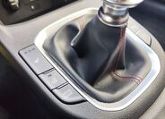 Hyundai i30 25