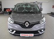 Renault Grand Scénic 2