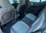 Volvo XC40 6
