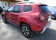 Dacia Duster 7