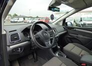 Volkswagen Sharan 23