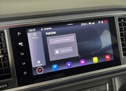 Seat Ateca 34
