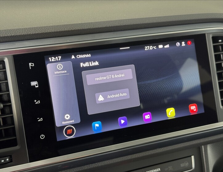 Seat Ateca 34