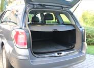 Opel Astra 31