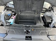 Hyundai IONIQ 41