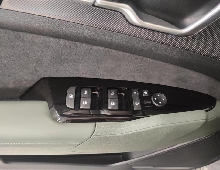 KIA Sportage 12