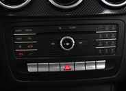 Mercedes-Benz Třídy B 13
