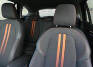BMW X1 7