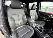 Ford Ranger 19