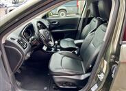 Jeep Compass 11