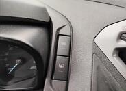 Ford Transit Custom 26
