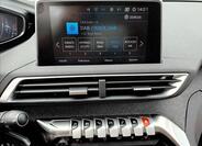 Peugeot 5008 29