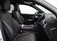 Mercedes-Benz GLC 55