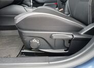 Ford Focus 27
