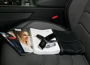 Volkswagen Touareg 47