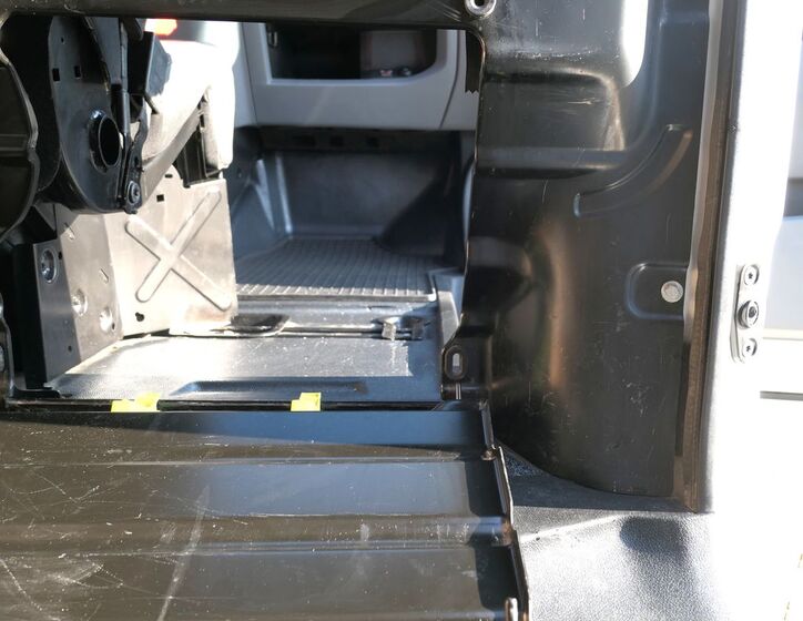 Citroën Jumpy 11