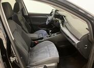 Volkswagen Golf 14