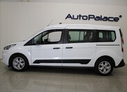 Ford Transit Connect 5