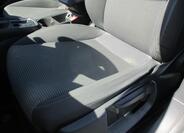 Seat Leon 41