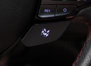 Hyundai i30 23