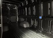 Mercedes-Benz Sprinter 19