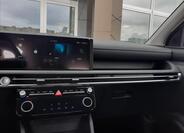 Hyundai Tucson 5