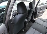Mazda 6 24