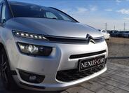 Citroën C4 Picasso 13