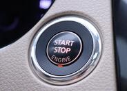 Nissan X-Trail 27
