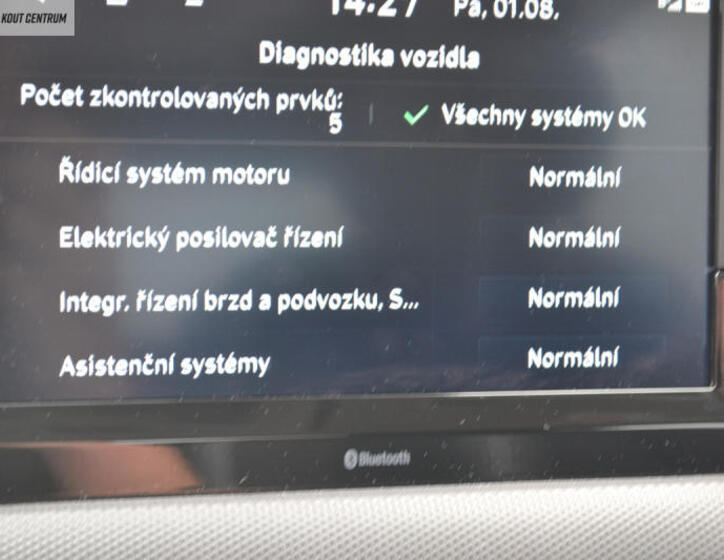 Hyundai i10 33